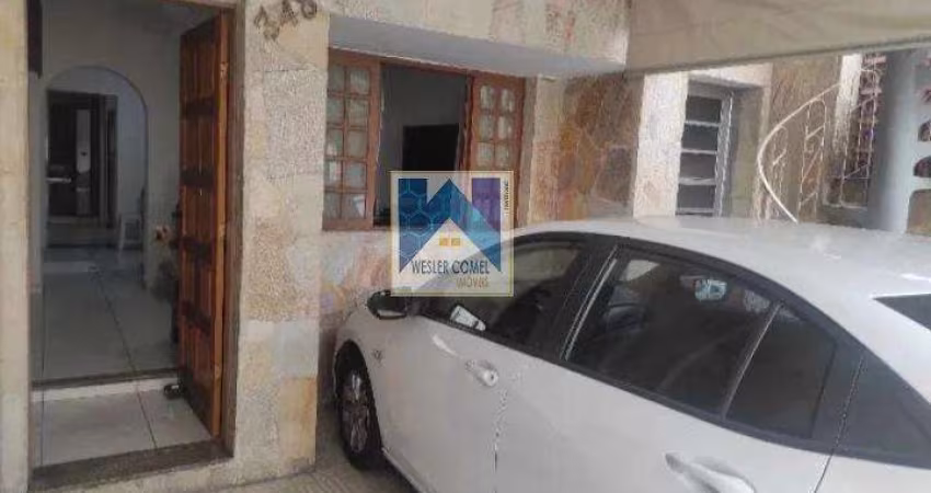 Sobrado para Venda no bairro Jardim Veneza, localizado na cidade de Mogi das Cruzes / SP, região Mogi das cruzes, ponto