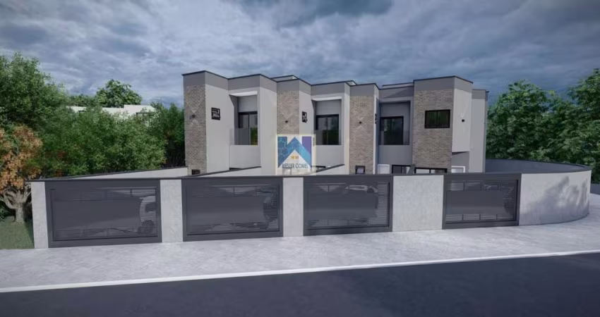 Casas para Venda no bairro Vila São Paulo, localizado na cidade de Mogi das Cruzes / SP, região Mogi das cruzes.