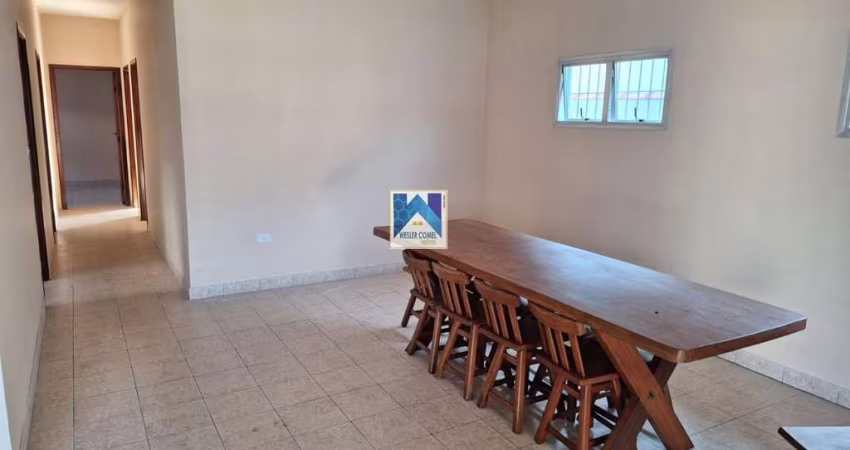 2 Casas Térreas para Venda no bairro Indaiá, localizado na cidade de Bertioga / SP.