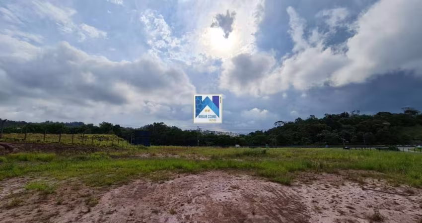 Área Industrial para Venda em Mogi das Cruzes, Fazenda Capelinha
