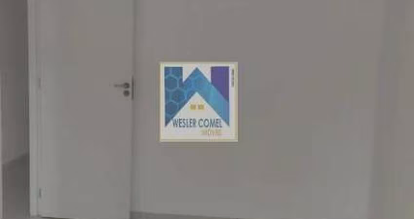 Apartamento para LOCAÇÃO, Aguas Marinhas 2 no bairro Jardim Marica, localizado na cidade de Mogi das Cruzes / SP, região Mogi das cruzes.