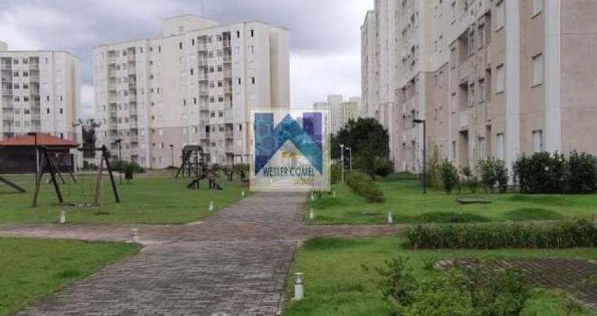 Este aconchegante apartamento de 2 dormitórios oferece conforto e praticidade em um ambiente ideal para quem busca um lar funcional. Localizado em um bairro tranquilo, o imóvel con