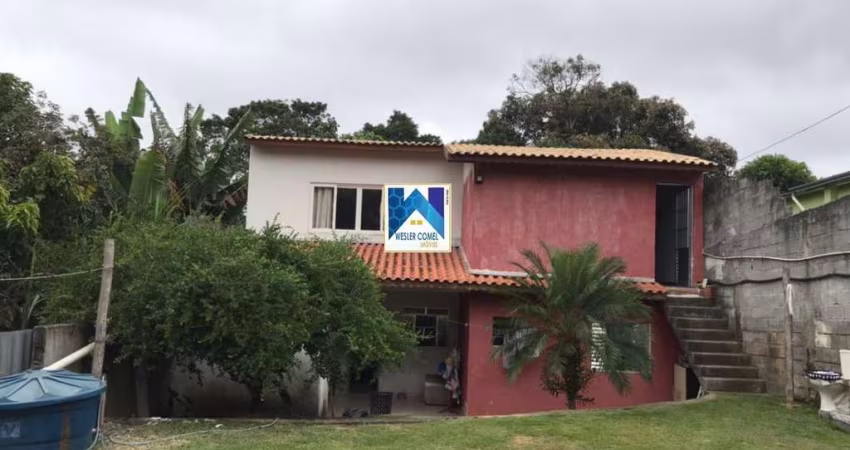 Valor do Imóvel R$ 679.000,00, IPTU R$ 700,00.