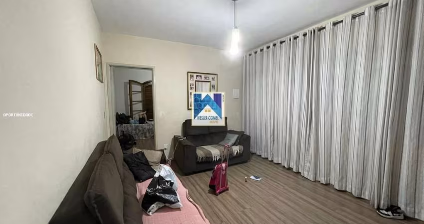 Casa para Venda no bairro Vila Nova Cintra, localizado na cidade de Mogi das Cruzes / SP, região Mogi das Cruzes, ponto