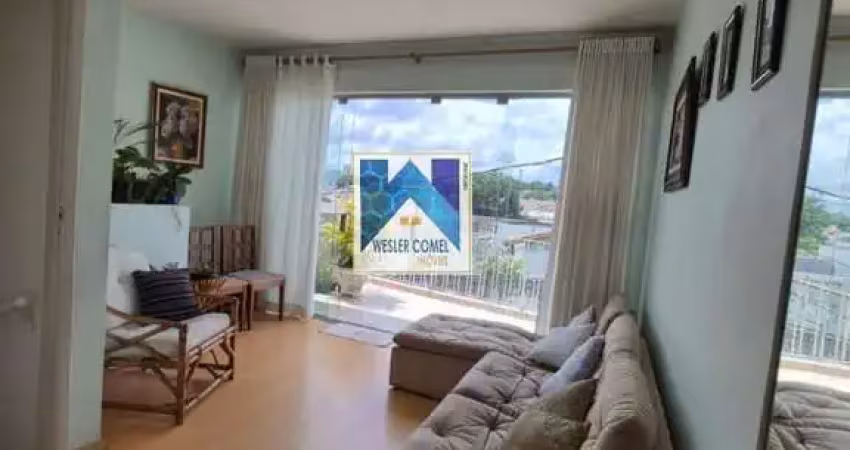 Está em busca de um imóvel que ofereça conforto, praticidade e um ambiente tranquilo para morar? Esta casa à venda é a escolha perfeita para quem deseja um lar aconchegante e funci