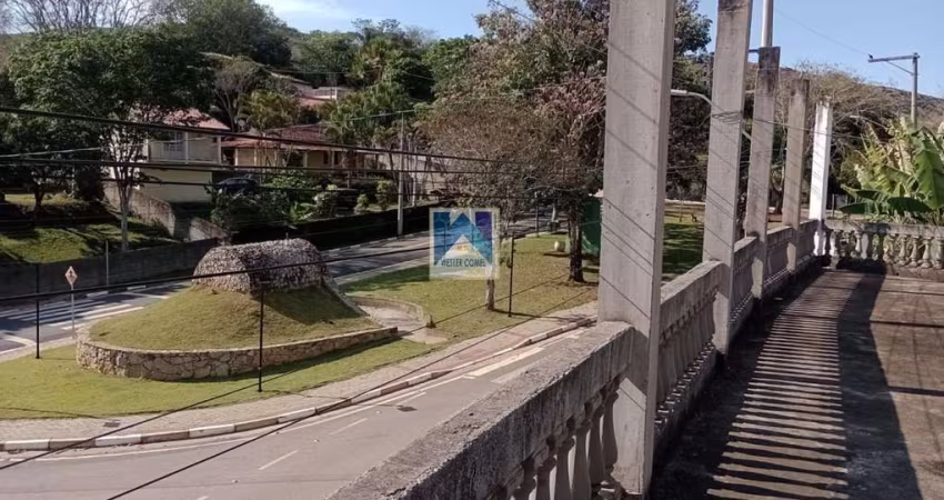 Chácara para Venda, localizado na cidade de Santa branca / SP, ponto de referência TOCA DO LEITÃO.