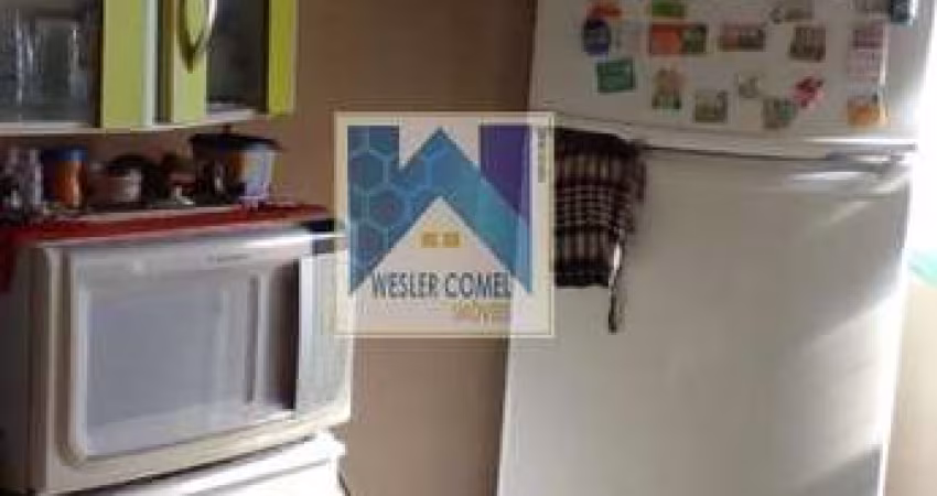 Casa Térrea para Venda no bairro JARDIM CAMILA, localizado na cidade de Mogi das Cruzes / SP.