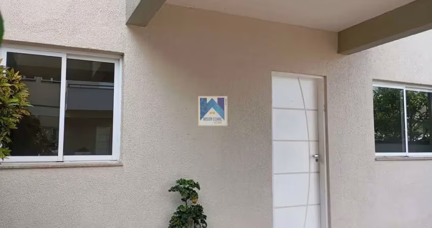 Casa em condomínio para venda, condomínio vivaldi residêncial no bairro vila oliveira, localizado na cidade de mogi das