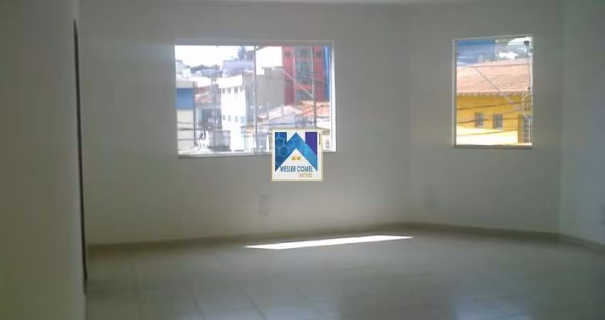 Área Total de 55,00 m².  Valor do Imóvel R$ 1.800,00.