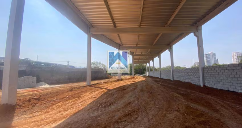 Terreno para Venda no bairro CENTRO, localizado na cidade de Guararema. Apresentamos um terreno exclusivo para venda no Centro, uma das regiões mais estratégicas e valorizadas da c