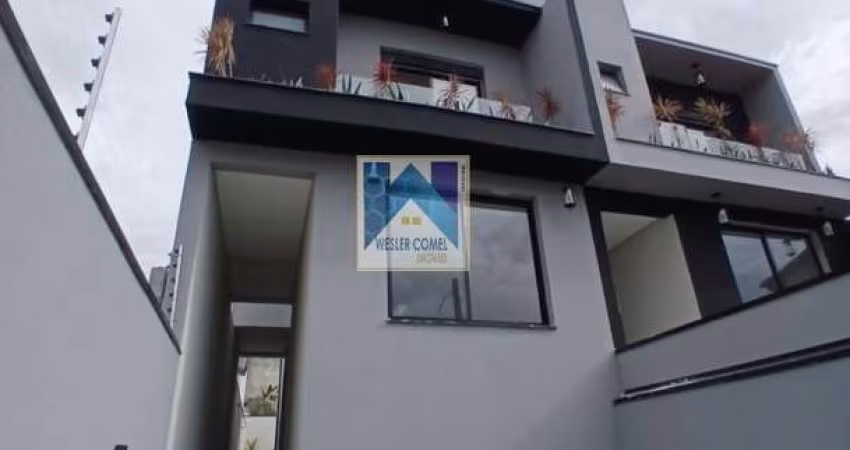 sobrado-para-venda-no-bairro-jardim-universo-localizado-na-cidade-de-mogi-das-cruzes-sp