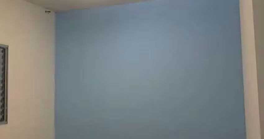 Apartamento para Venda no bairro Vila São Paulo, localizado na cidade de Mogi das Cruzes / SP