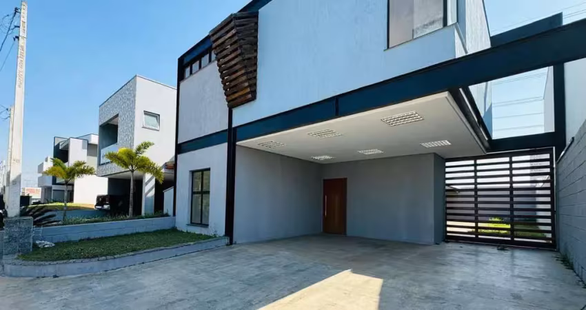 Sobrado para venda em mogi das cruzes, vila oliveira, 3 dormitórios, 3 suítes, 4 vagas