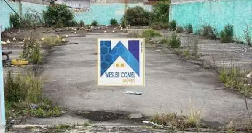 Área total de 890,00 m².  valor de locação do imóvel r$ 10.000,00.