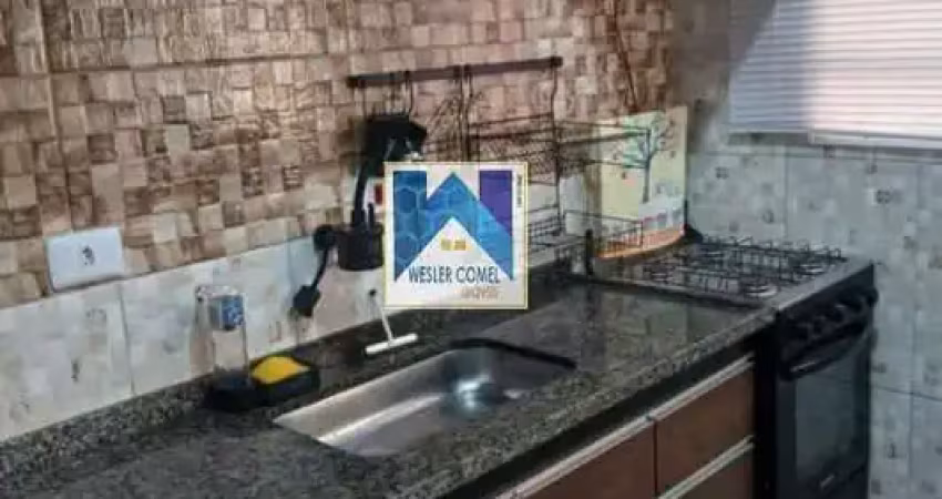 &amp;#127969; oportunidade imperdível no botujuru  casa em villagio à venda!