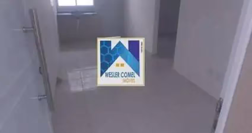 Casa térrea para venda, residencial jade no bairro vila são paulo, localizado na cidade de mogi das cruzes / sp.
