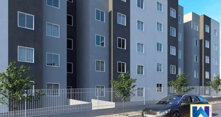 Com uma localização privilegiada no coração de ermesinde, no parque dos sonhos, este empreendimento oferece fácil acesso às autoestradas a4 e a41, facilitando a mobilidade para to