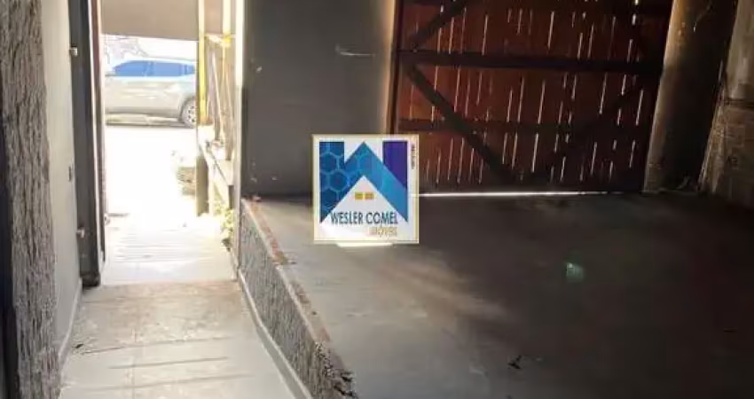 &#127970;  comercial para locação no bairro centro, localizado na cidade de mogi das cruzes / sp. 