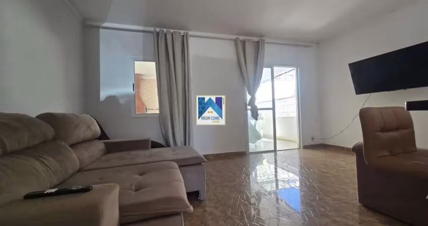 Casa em condomínio para locação, casas reserva ipoema no bairro jardim são pedro, localizado na cidade de mogi das cruzes / sp.