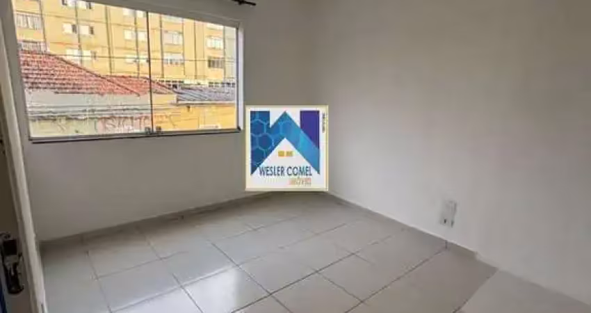 Sala comercial para locação no bairro centro, localizado na cidade de mogi das cruzes / sp.