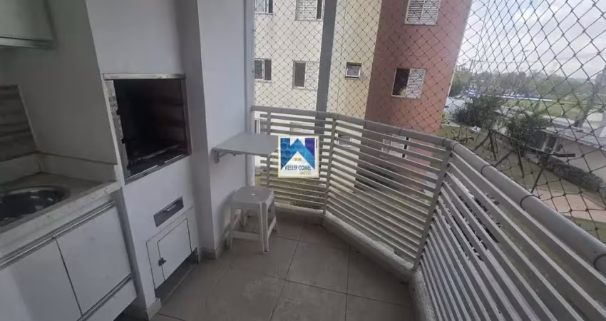 Residencial espanha iii  seu novo lar em mogi das cruzes! &#127807;&#10024;   se você busca conforto, praticidade e qualidade de vida, este é o imóvel perfeito para você! localiza