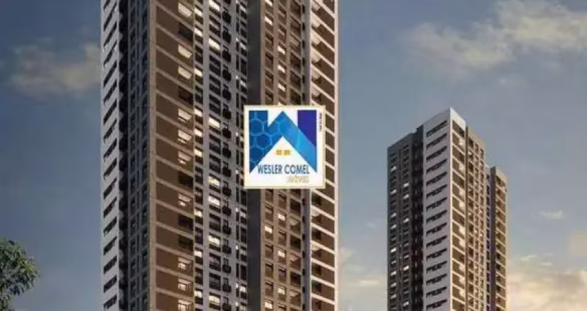Inspirado no bairro mais descolado de são francisco, o soma galeria traz um conceito inovador de morar bem, unindo design arrojado, conforto e bem-estar em cada detalhe.