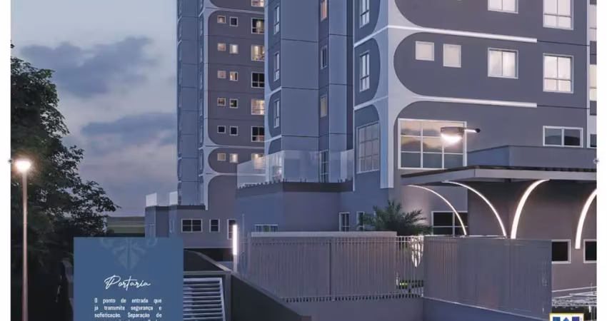 Imagine-se vivendo em um verdadeiro refúgio urbano no residencial santorini, um lançamento exclusivo em alto ipiranga, mogi das cruzes. este empreendimento alia amplitude e sofisti