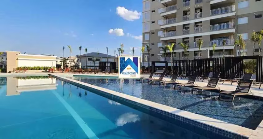 O reserva ipoema home foi desenvolvido para quem busca viver com mais qualidade, praticidade e sofisticação no dia a dia. um empreendimento moderno, que une arquitetura contemporân
