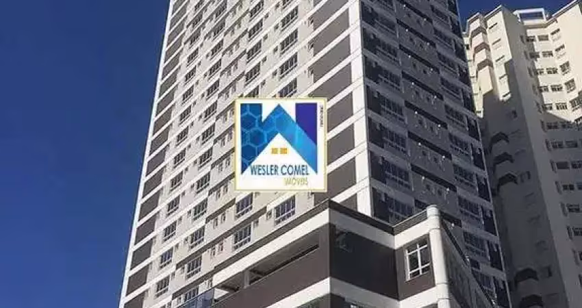O damebe way loft nova mogilar é sinônimo de praticidade, modernidade e exclusividade. localizado em uma das regiões mais valorizadas de mogi das cruzes, ele oferece a comodidade d