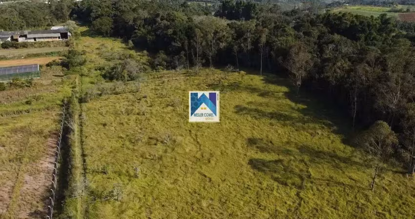 Terreno para venda no bairro boa vista, localizado na cidade de mogi das cruzes / sp, região biritiba ussu.