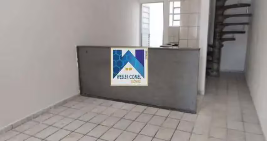 Comercial para venda no bairro vila caputera, localizado na cidade de mogi das cruzes / sp.