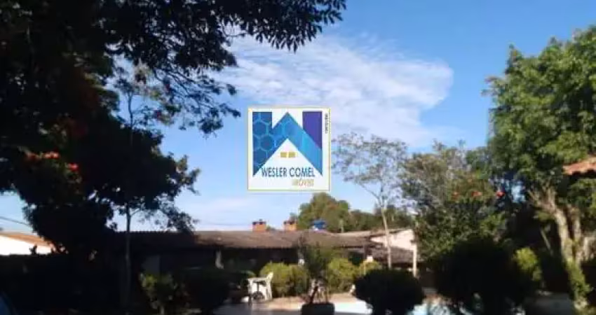 Chácara para venda no bairro vila são paulo, localizado na cidade de mogi das cruzes / sp.  &#10024; a oportunidade dos seus sonhos em mogi das cruzes! &#10024;   imagine viver cer