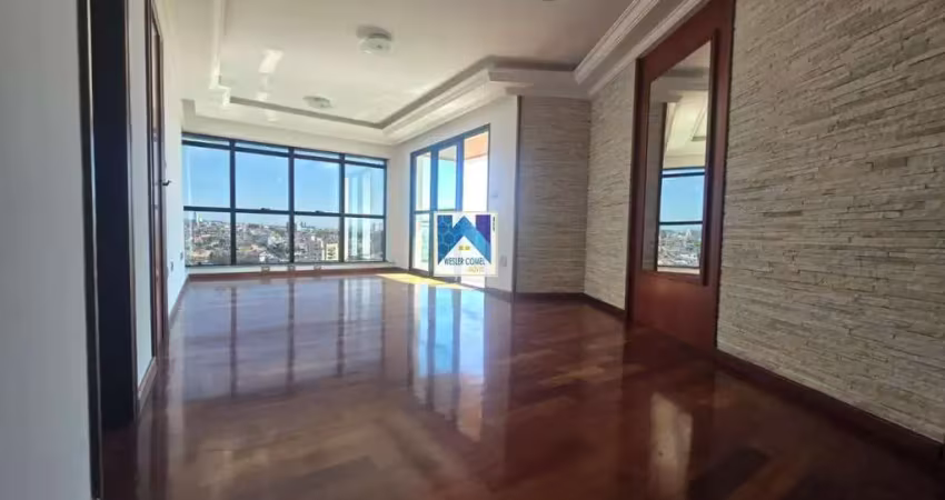 Apartamento para venda, condominio matisse no bairro vila oliveira, localizado na cidade de mogi das cruzes / sp.