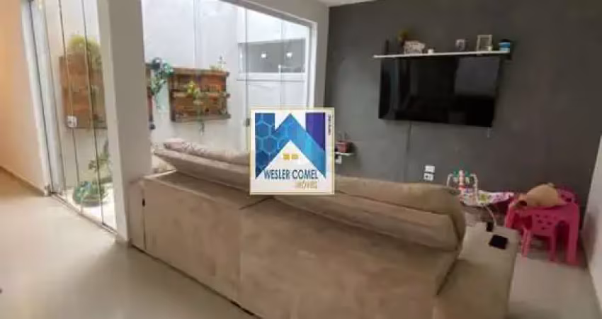 &#127969; casa térrea à venda  residencial mirage | vila nova cintra, mogi das cruzes/sp