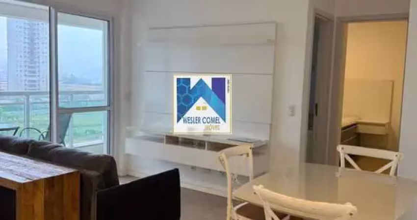 Apartamento para locação no bairro vila mogilar, localizado na cidade de mogi das cruzes / sp.  &#10024; oportunidade exclusiva no condomínio my helbor patteo  viva com conforto e