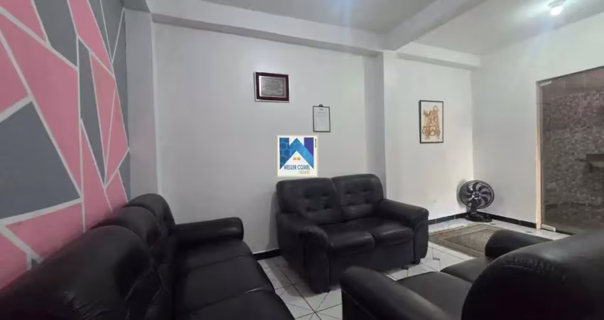 &#10024; oportunidade única  sobrado exclusivo em parque santana / mogi das cruzes  sp &#10024;