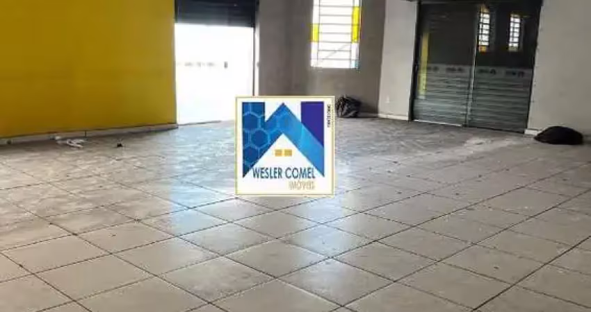 Comercial para venda no bairro centro, localizado na cidade de mogi das cruzes / sp.