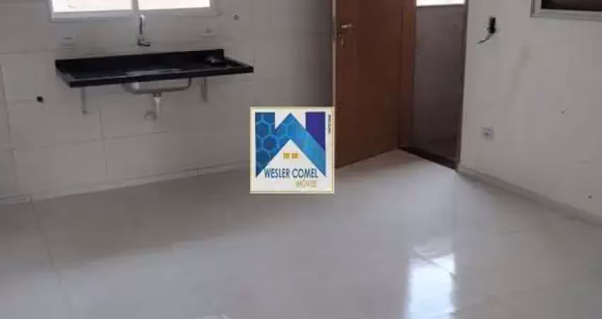 &#127969; casas térreas à venda  parque morumbi, mogi das cruzes / sp  encante-se com o conforto e a praticidade desta linda casa térrea tipo villaggio, localizada em um dos bairr