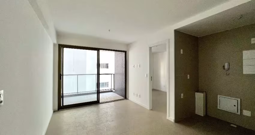 Apartamento 1/4 a venda  barra conceito novo munca habitado barra salvador ba
