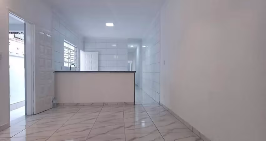 CASA 400M DA PRAIA, 2 DORMITÓRIOS SENDO 1 SUITE