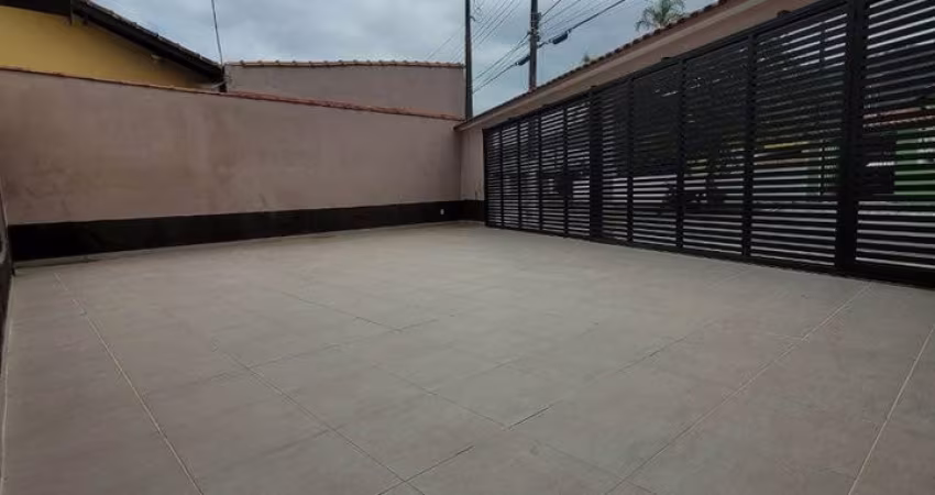 1 quadra da Praia Casa Térrea 352m2