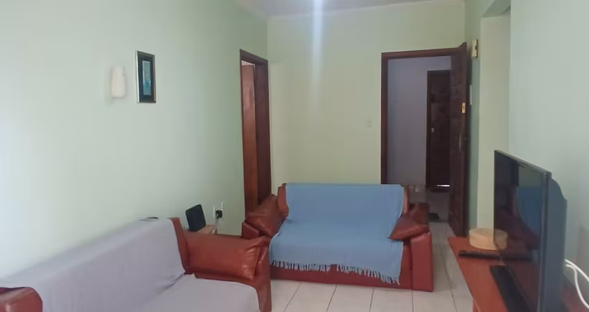 Apartamento a venda no bairro Aviação