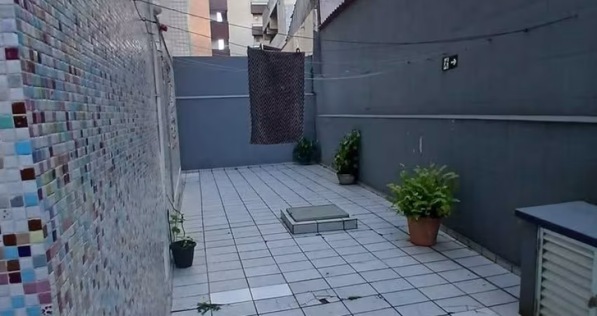 APARTAMENTO A VENDA 1 DORMITÓRIO apenas 240.000
