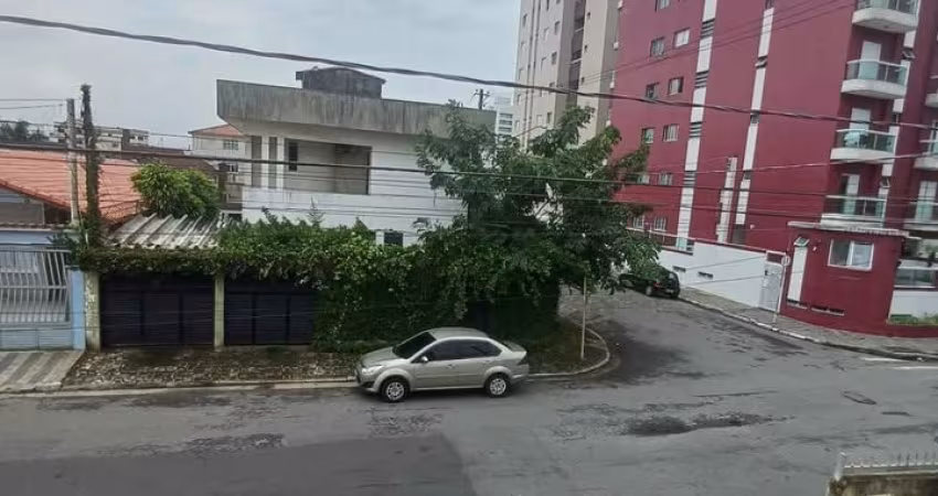 OPORTUNIDADE VENDA OU LOCAÇÃO