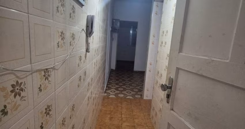 OPORTUNIDADE APARTAMENTO 1 DORMITÓRIO OCIAN 170m Praia