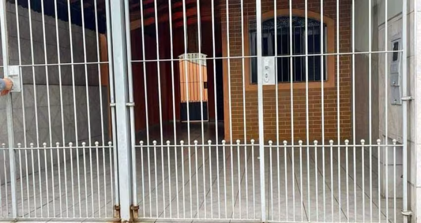 OPORTUNIDADE Repasse de financiamento bancário 2 dormitórios