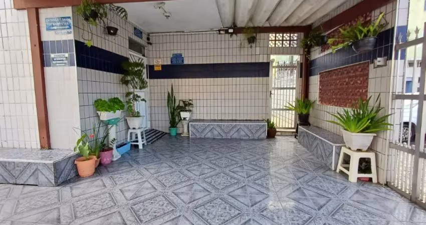 Kitnet a venda no bairro ocian 125 mil aceita proposta