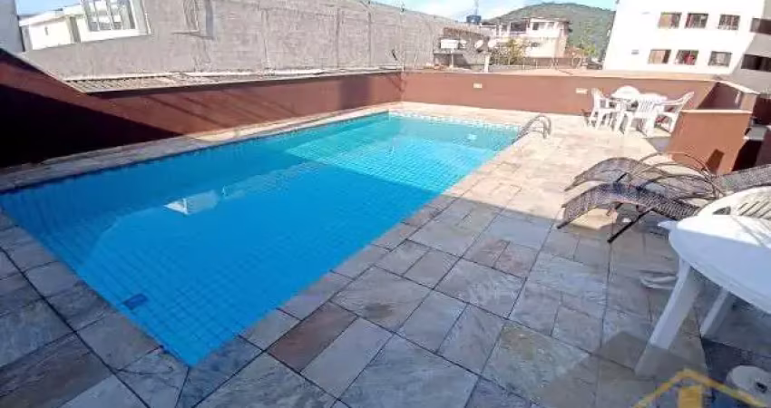 Excelente apartamento com 03 dormitórios com  lazer  para locação na praia da enseada - ref.: 6167