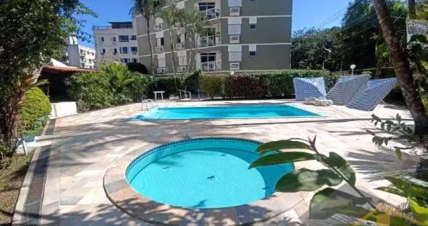 Apartamento com 03 dormitórios e lazer à venda na praia das astúrias - ref.: 6158
