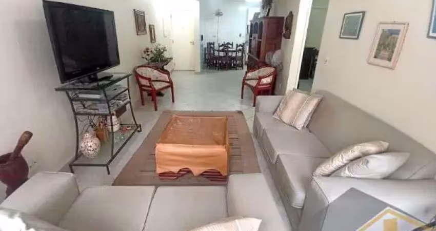 Apartamento com 02 dormitórios à venda na praia das astúrias - ref.: 6147